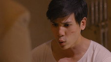 Épisode 5