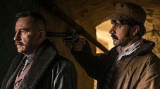 Épisode 6