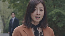 Épisode 15