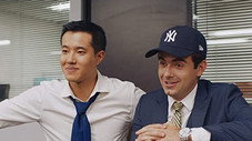 Épisode 3