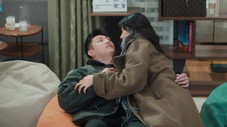 Épisode 18