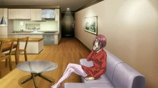Épisode 2