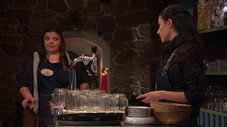 Épisode 91