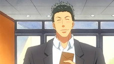 Épisode 18