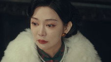 Épisode 15