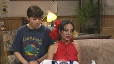 Épisode 96