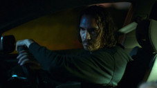Épisode 7
