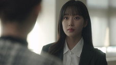 Épisode 13