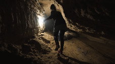 Épisode 1