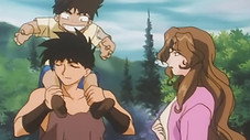 Épisode 20