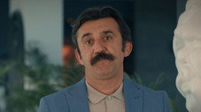 Épisode 23