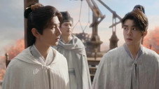 Épisode 22