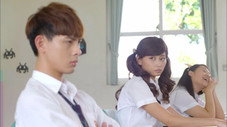 Épisode 19
