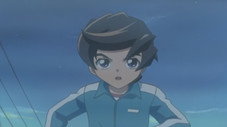 Épisode 22