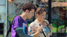 Épisode 11