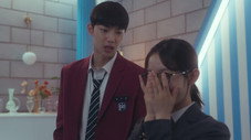 Épisode 2