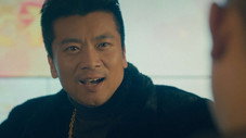 Épisode 3