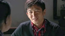 Épisode 13