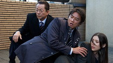 Épisode 11