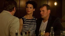 Épisode 1