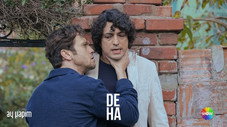 Épisode 7