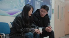 Épisode 32