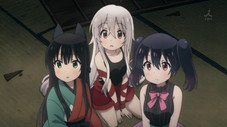 Épisode 4
