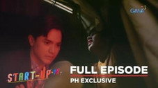 Épisode 38