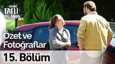 Épisode 15