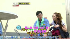 Épisode 55