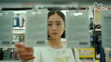 Épisode 3