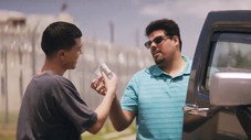 Épisode 5