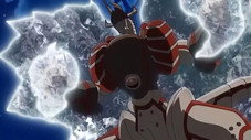 Épisode 35