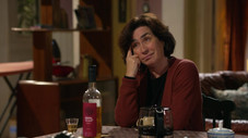 Épisode 4