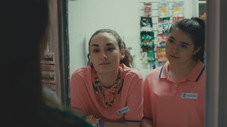 Épisode 3