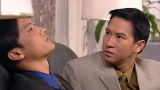Épisode 57