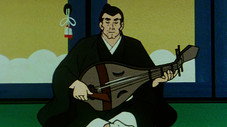 Épisode 211