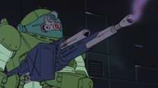 Épisode 12