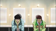 Épisode 17