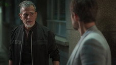 Épisode 19