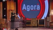 Épisode 12