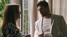 Épisode 139