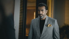 Épisode 6
