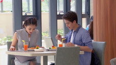 Épisode 16