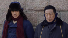 Épisode 22