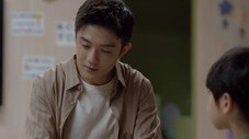 Épisode 5