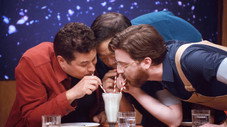 Épisode 5