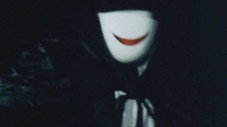 Épisode 9