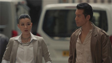 Épisode 4