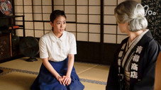 Épisode 16
